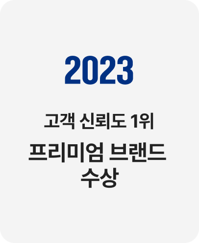 2023